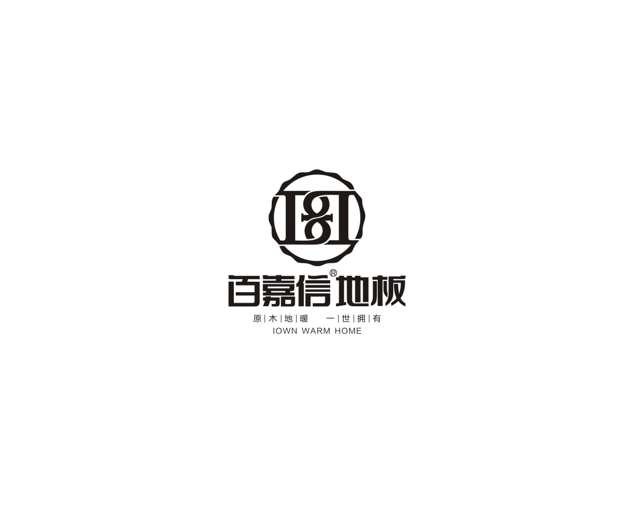 百嘉信地???.jpg